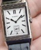 Jaeger-LeCoultre Reverso